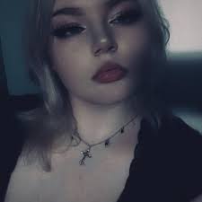 Collecting Skin Bags (@RevMoti0nless)