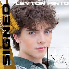 Congratulations to Latoya Mays