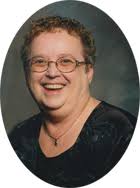 Sandra McIntyre Obituary