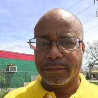 20+ "Wesley Glover" profiles