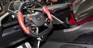 Vw will in diesen drei wochen 10 000 golf und golf variant bauen. 2023 Toyota Supra Price Release Date Colors Latest Car Reviews