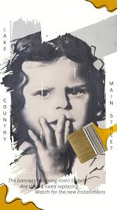 You can give your natural tree another life after the Christmas season by  removing all tinsel and decorations and dropping it off at Jack Seaton Park  (1950 Camp Rd) for chipping. Shout