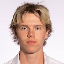 Joe Devlin Stats and Player Profile