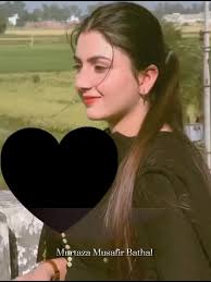 ‏🌺♥️🌺♥️🌺♥️🌺♥️🌺♥️ 💞🌹💞🌹💞🌹💞🌹💞🌹 ♥️♥️♥️♥️♥️♥️♥️♥️♥️♥️