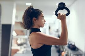 And at one point during that trip, she supposedly swam for three hours, somehow steering a boat. Yusra Mardini On Behance