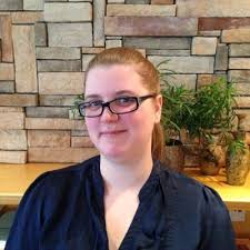 Anna Figurski, MBA, Adm.A, C. Tr.