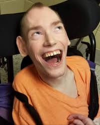 Andrew Tyler Boldrey Obituary November 29, 2023