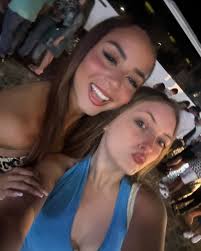 brooke moran (@brooketheresa) • Instagram photos and videos