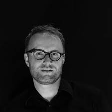 THE BEST 10 AUTO REPAIR near AM TANNEBORN, 07806 WEIRA, GERMANY