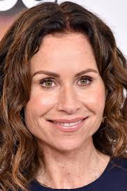 Минни Драйвер (Minnie Driver): фильмы, биография, семья, фильмография —  Кинопоиск
