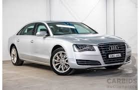 Image result for Ice Silver 2011 Audi
