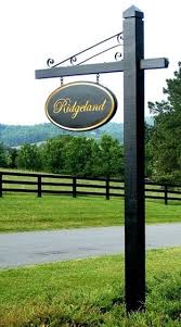 See more ideas about farm entrance, entrance, driveway entrance. Farm Signs Ranch Signs Carved Wood Farm Signs Carved Wood Ranch Signs
