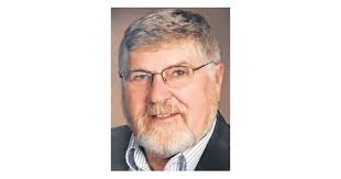 Dennis Murphy Obituary (1950