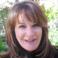 10+ "Laura Leroy" profiles