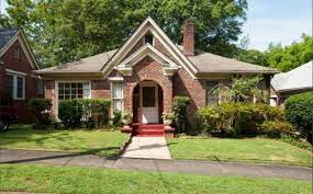 Pin On Home Decor Exterior
