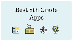 Here are some basic ti. 10 Best 8th Grade Apps Educational App Store