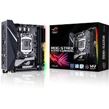 Carte Mere 4 Processeur Carte Mere Macbook Pro 13 2011 Carte Mere Asus P8z77 V Carte Mere Asus Socket 775 Occasion Traduire Carte Mere Socket Computador