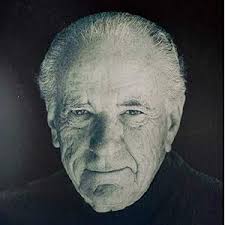 Amazon.com: Clark E Collins: books, biography, latest update