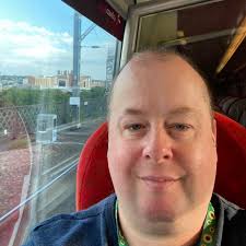 Vouches for safe business deals needed