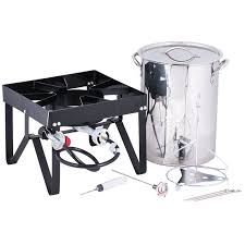 We did not find results for: Ningbo Portable Propane Cooker With 30 Quart Outdoor Turkey Fryer Kit Aluminum Pot Buy Ningbo Factory Portable Propane Cooker Outdoor Turkey Fryer Kit Aluminum Pot Product On Alibaba Com