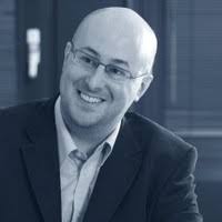 James Mudge Email & Phone Number