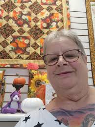 Thank you for the extra goodies in my order