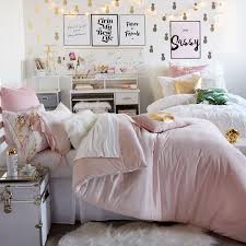 Dorm Supplies Dorm Products College Dorm Stuff Dormify Girls Dorm Room College Room Decor Cute Dorm Rooms