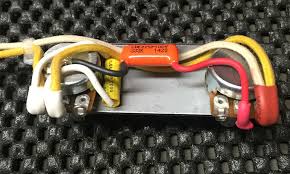 Jazzmaster wiring diagram involve some pictures that related each other. A Guide To Jazzmaster Upgrades Mods Unique Features Reverb News