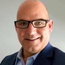 Was killing some time Friday by throwing a little paint