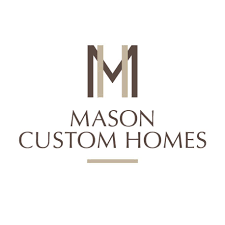 Homes starting in the $225's ranging from 1,400 sq/ft to 2,200 sq/ft. Mason Custom Homes Home Facebook
