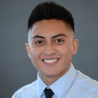 100+ "Catibayan" profiles