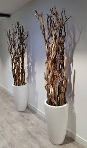 Maintenant Vient La Partie Amusante Commencez A Chercher Des Morceaux Que Vous Appreciez En Commen En 2020 Idee De Decoration Decoration Bois Flotte Deco Bois Flotte
