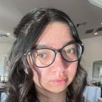 Kim Pagan's Instagram, Twitter & Facebook