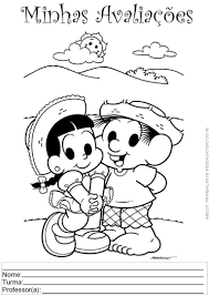 Capa De Prova Sobre A Pascoa Capas Para Prova Prontas Tema Festa Junina Para Colorir E Colorido Pampe Festa Junina Para Colorir Atividades De Pintura Projeto Identidade Educacao Infantil