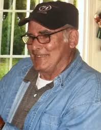 Obituary information for Francis J. Maturo