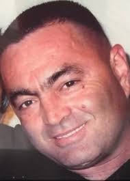 Leonel Robles's Instagram, Twitter & Facebook