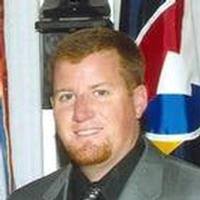 Obituary information for Keith J. Bakewell