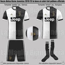 Take a look at our gallery to see the images of the. Pin On Soccer Club