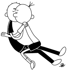 Post 2815507: Diary_of_a_Wimpy_Kid Greg_Heffley Rodrick_Heffley