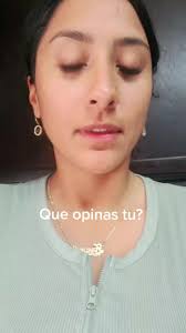 Jared Ex De Perla Mont