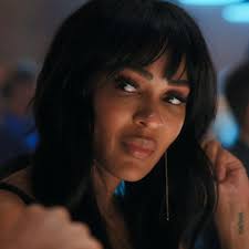 Divorce in the Black