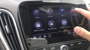 Check spelling or type a new query. Reset Chevy Mylink