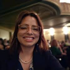 We've had a wonderful few days making new connections & fostering existing  relationships at the annual NAHREP