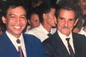Se presenta en teatro hasta el 16 de noviembre. Diomedes Diaz Fallecio Leandro Sierra El Medico Del Pueblo Rcn Radio