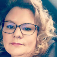 Lindsey Sample's Instagram, Twitter & Facebook