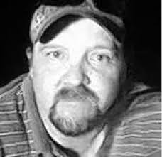 Lawrence FUGATE Obituary (1971