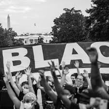 Mulai dari akun sultan dan full item. The Fury Against Trump Has Begun A Great Democratic Awakening