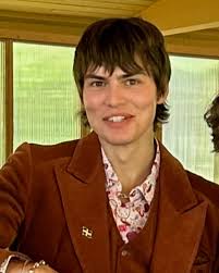 Gregory Amenoff (@gregoryamenoff) • Instagram photos and videos