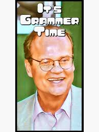 Frasier Dog Merch & Gifts for Sale