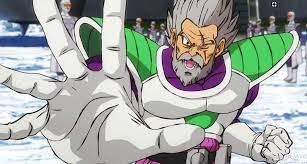 Descargar Dragon Ball Super Broly 2018 Pelicula Online Completa Subtitulos Espanol Gratis En Anime Dragon Ball Super Dragon Ball Super Dragon Ball